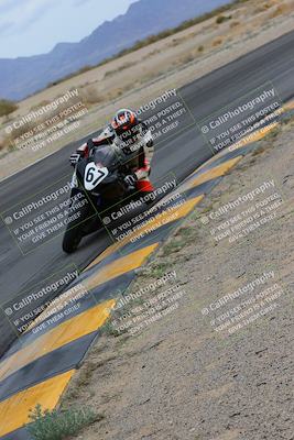 media/Jan-15-2023-SoCal Trackdays (Sun) [[c1237a034a]]/Turn 15 Inside (140pm)/